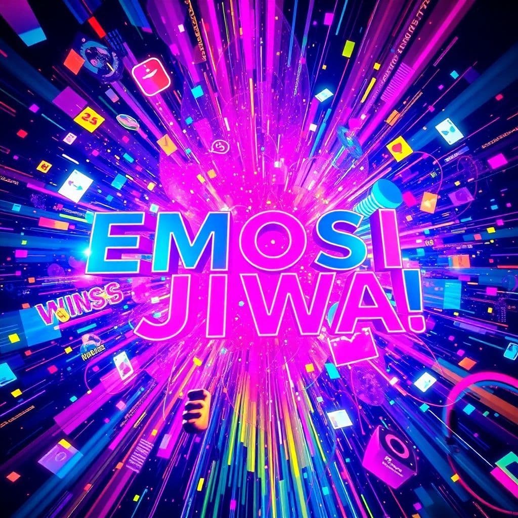 Dance AI Album Cover