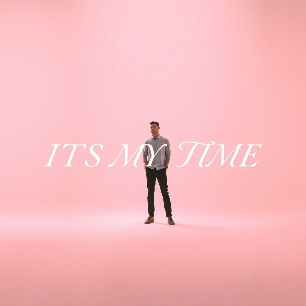 Dance AI Album Cover