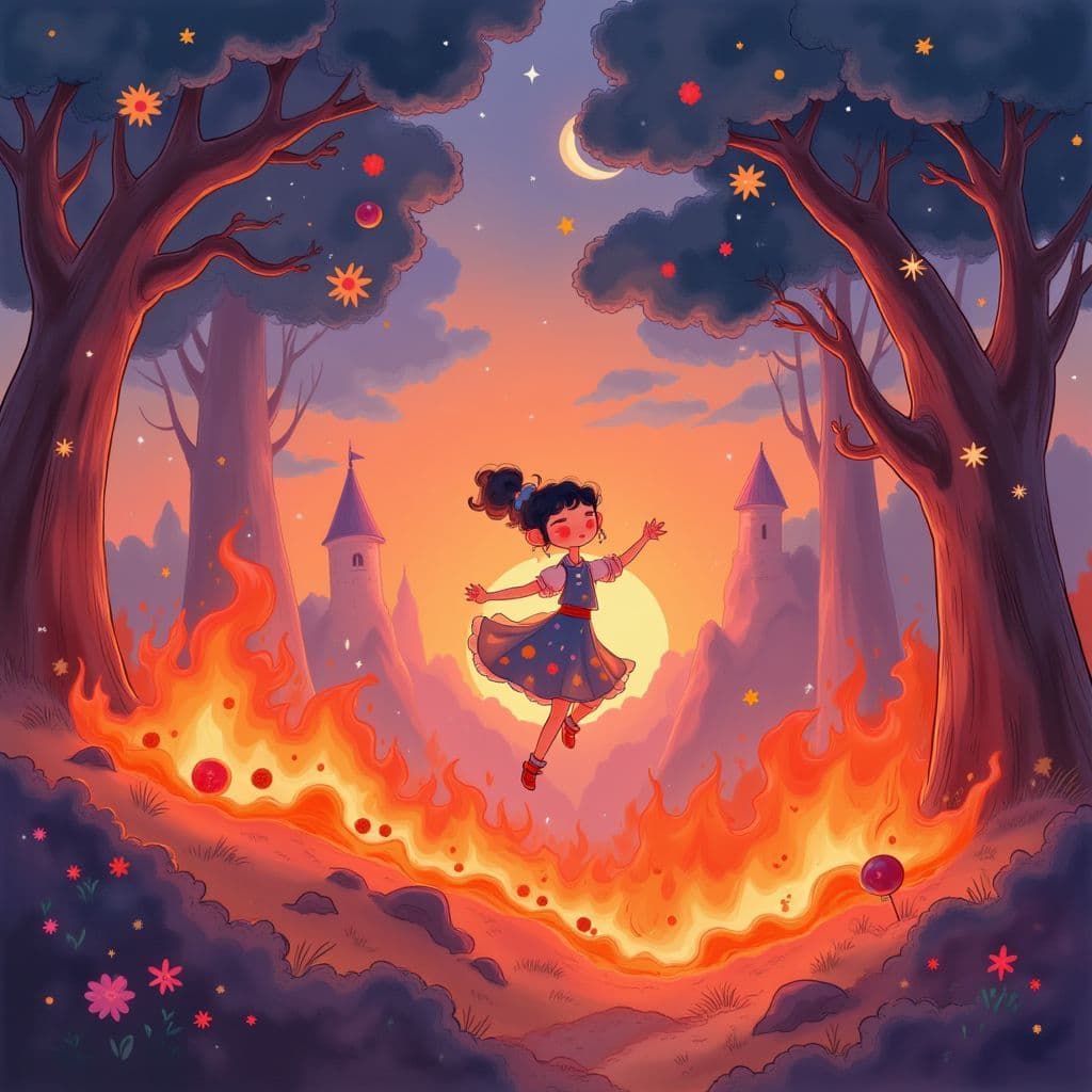 Pop AI Album Cover