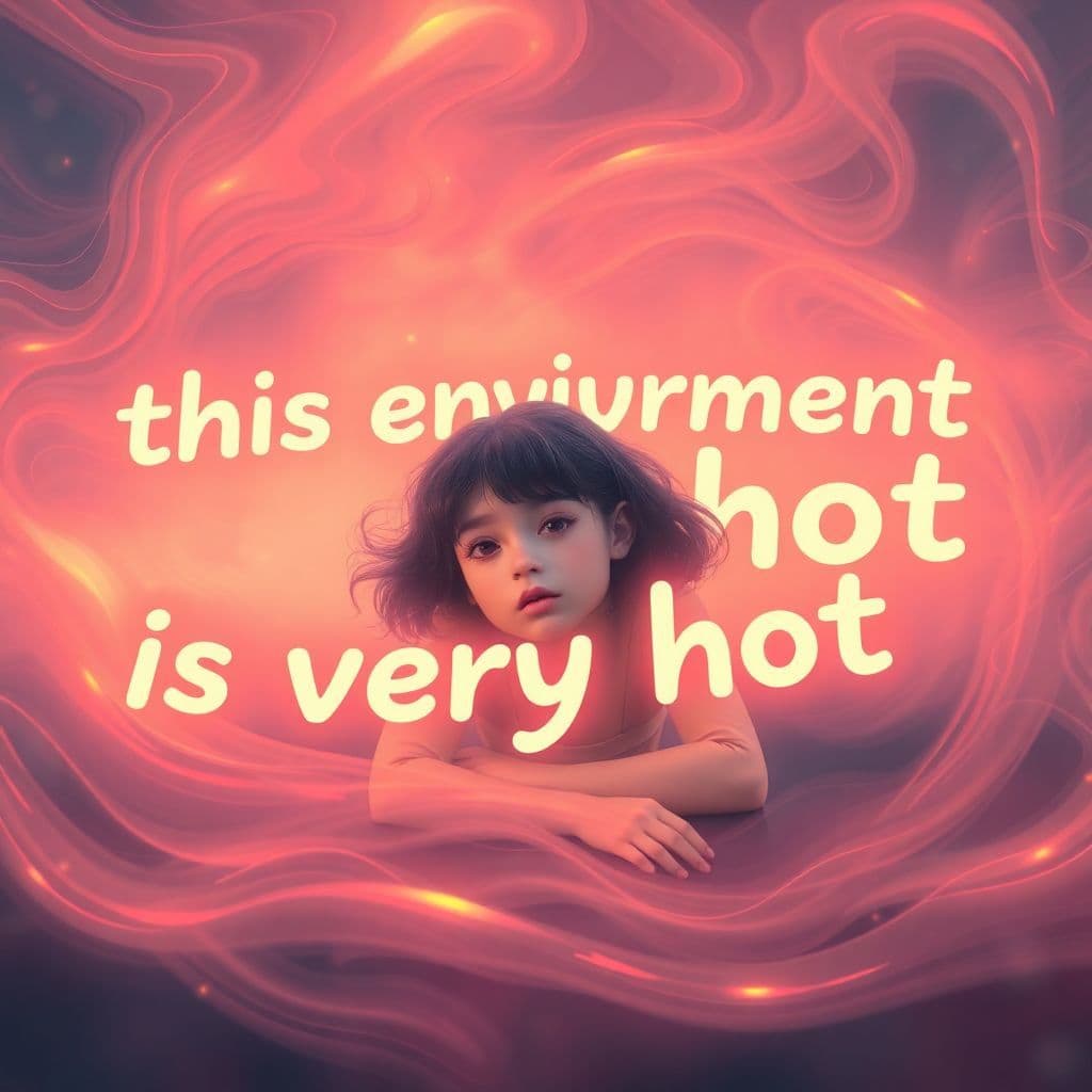 Pop AI Album Cover