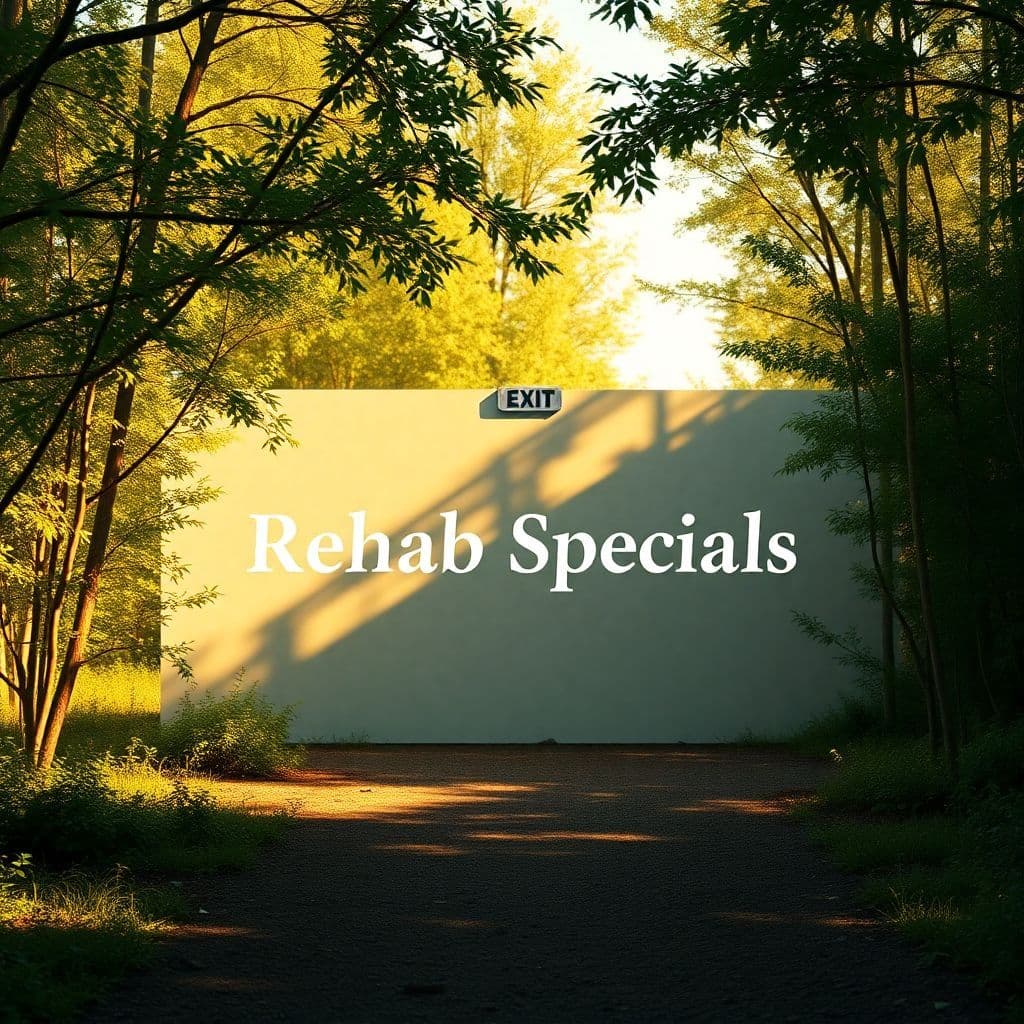 Soundtrack AI Album Cover