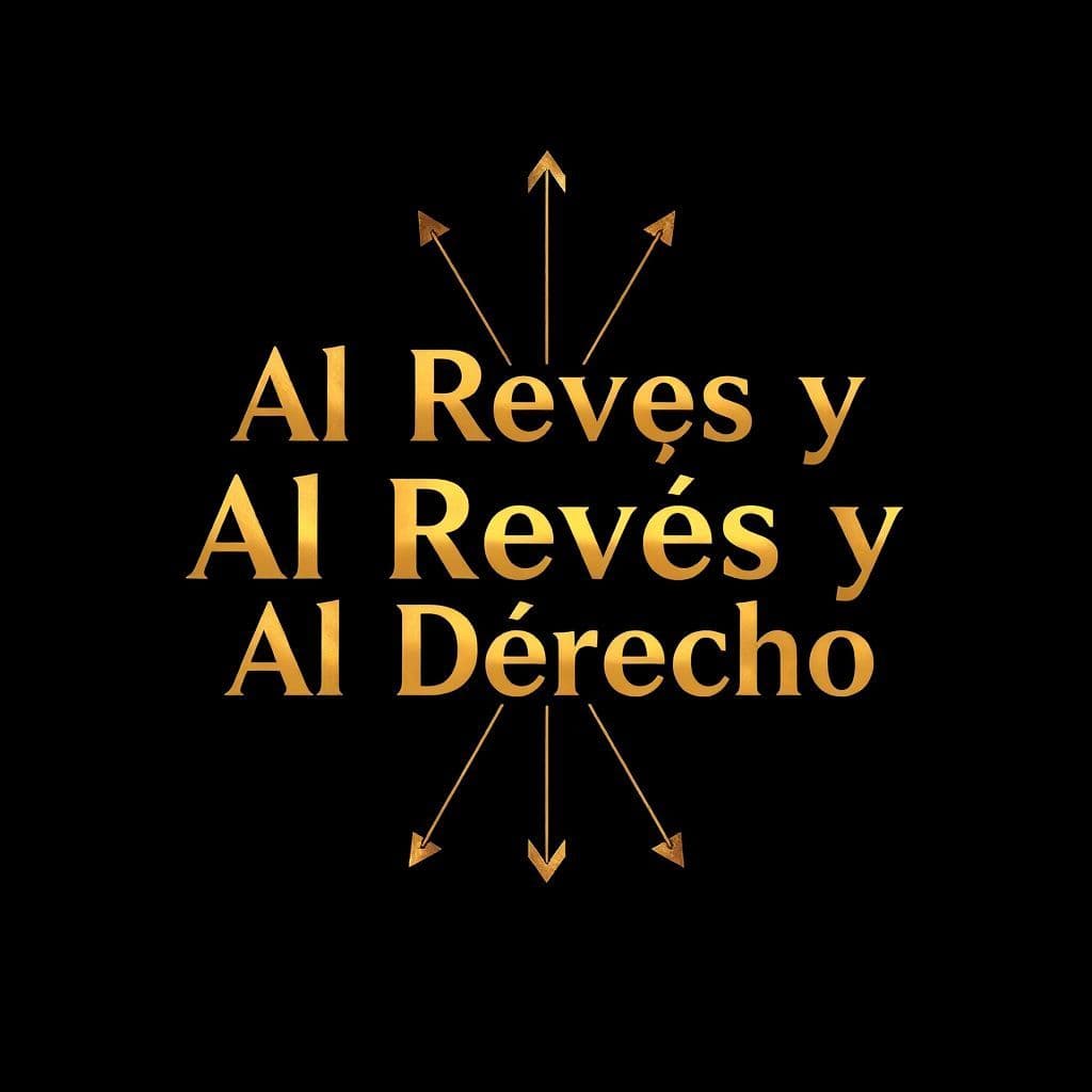 R&B AI Album Cover