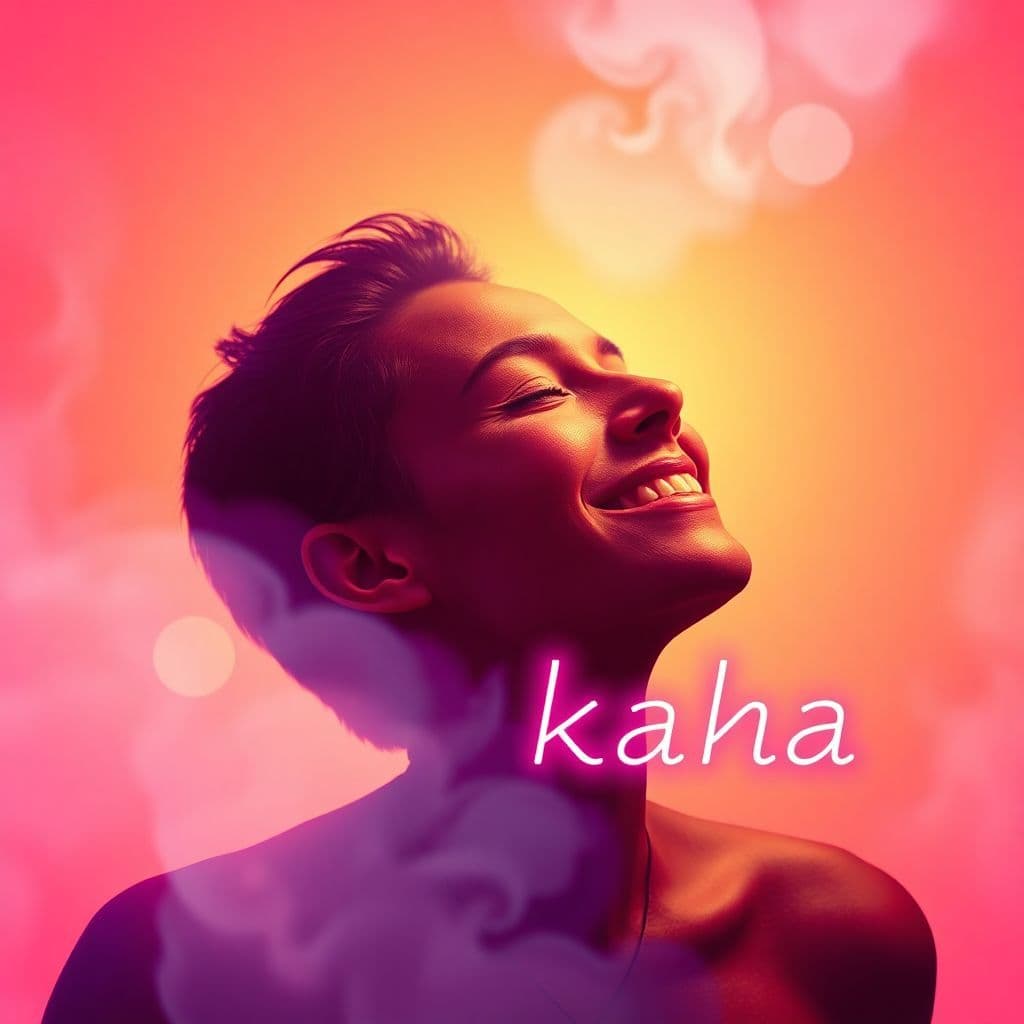 Dance AI Album Cover