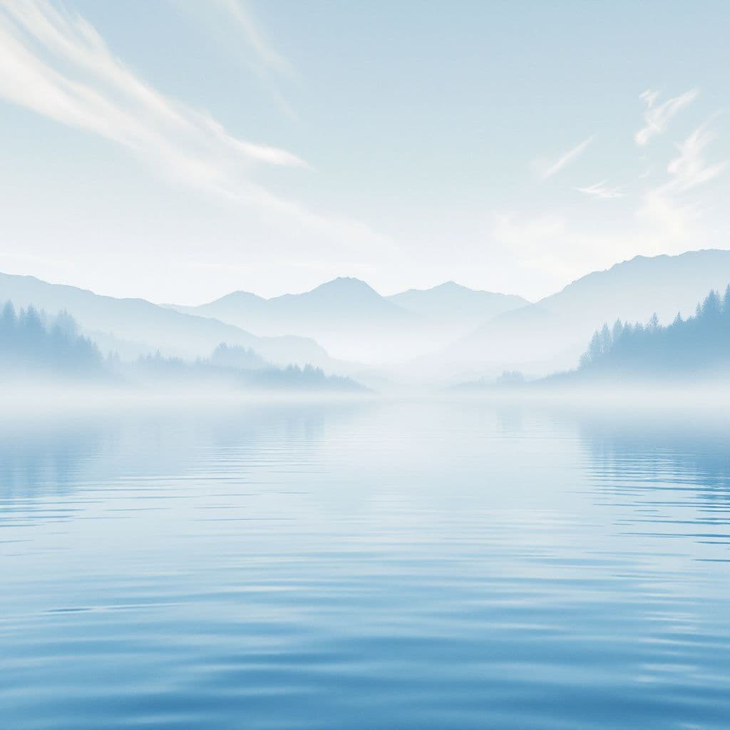 Afrobeat AI Album Cover