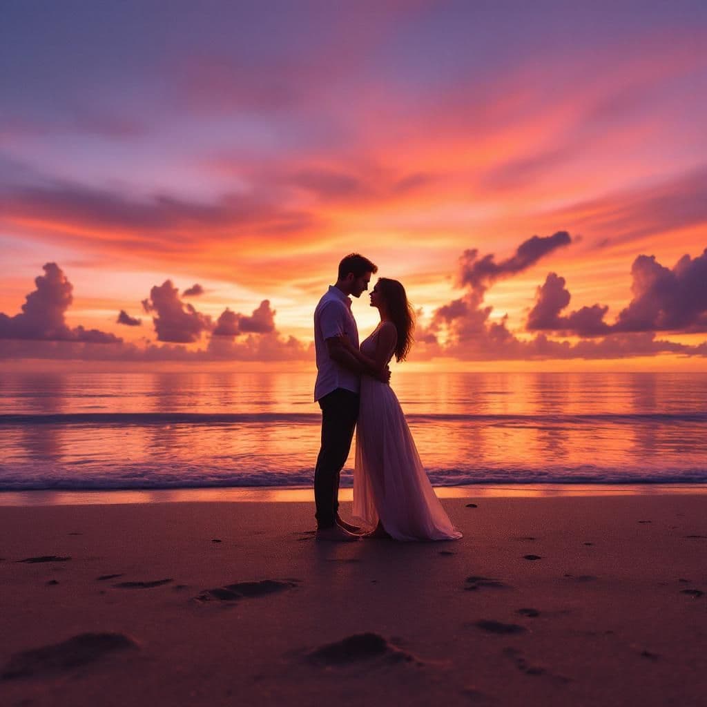 House AI Album Cover