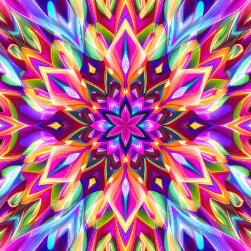 Funk AI Album Cover