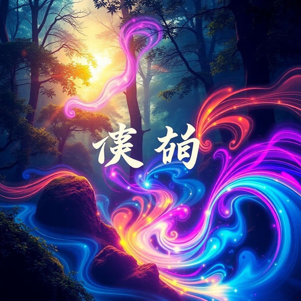 Funk AI Album Cover