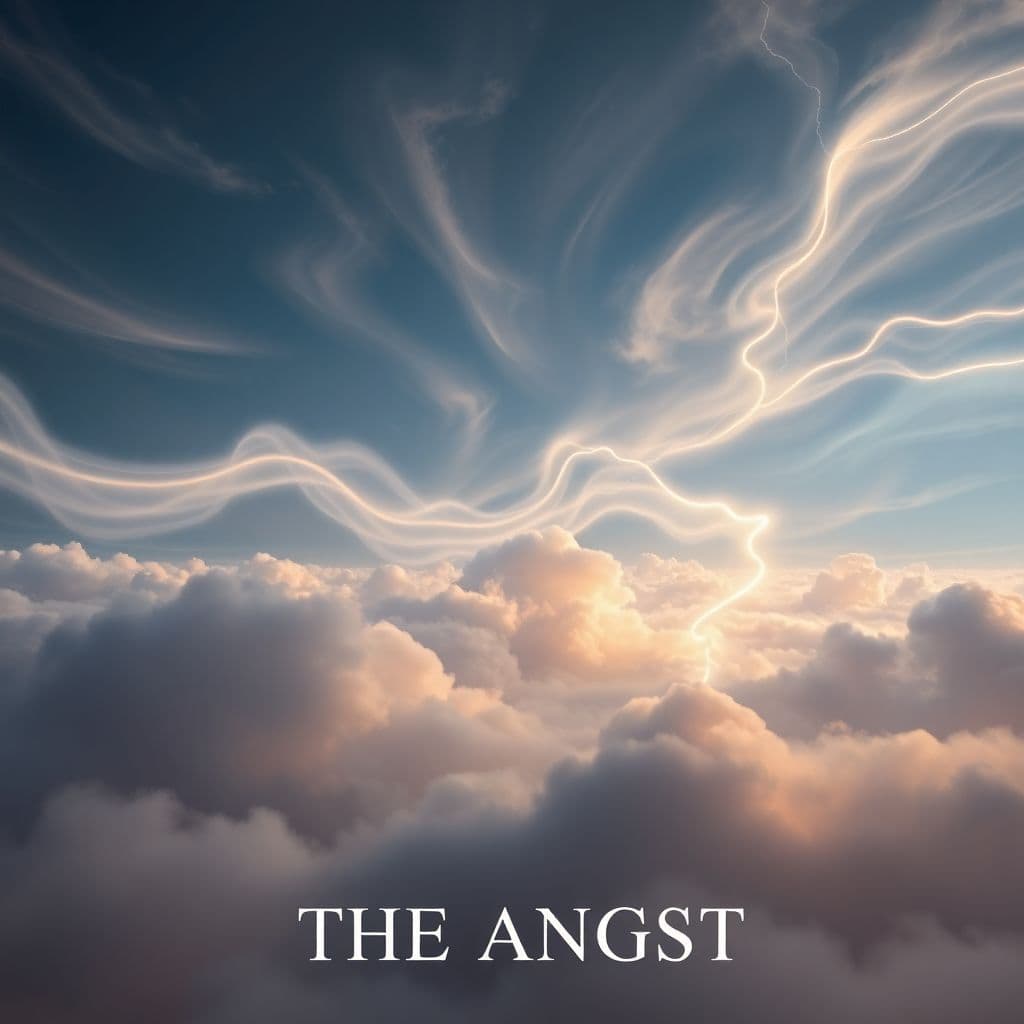 Dance AI Album Cover