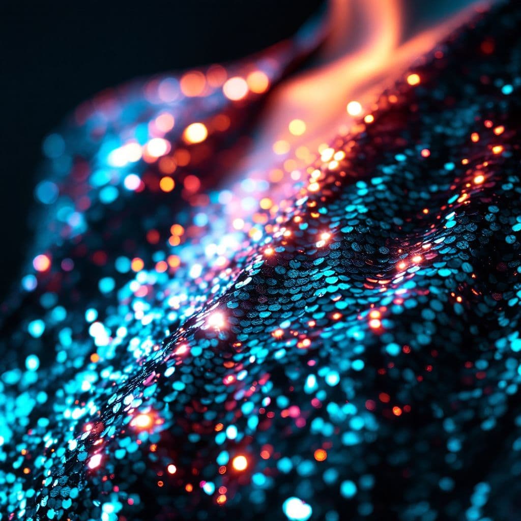 House AI Album Cover