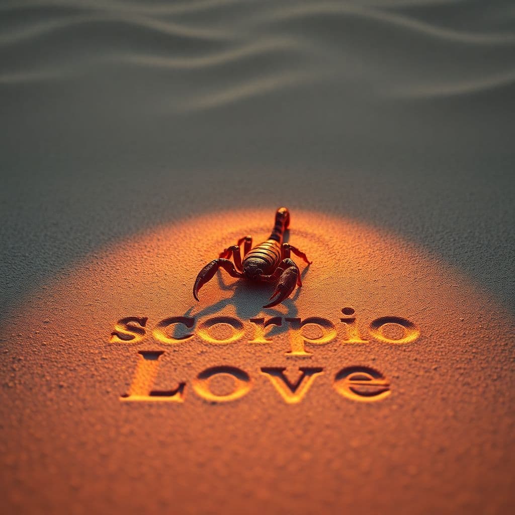 R&B AI Album Cover