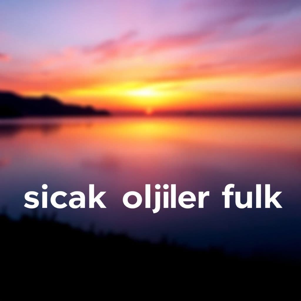 Indie AI Album Cover
