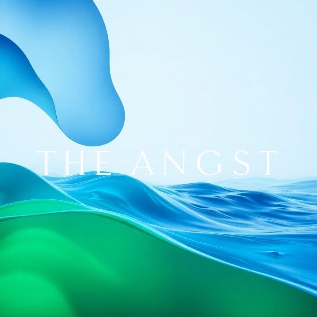Dance AI Album Cover