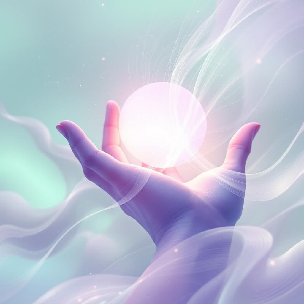 Dance AI Album Cover