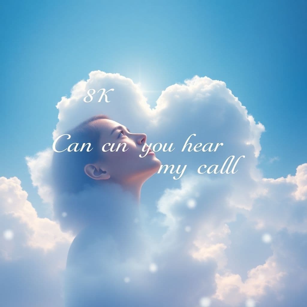 House AI Album Cover