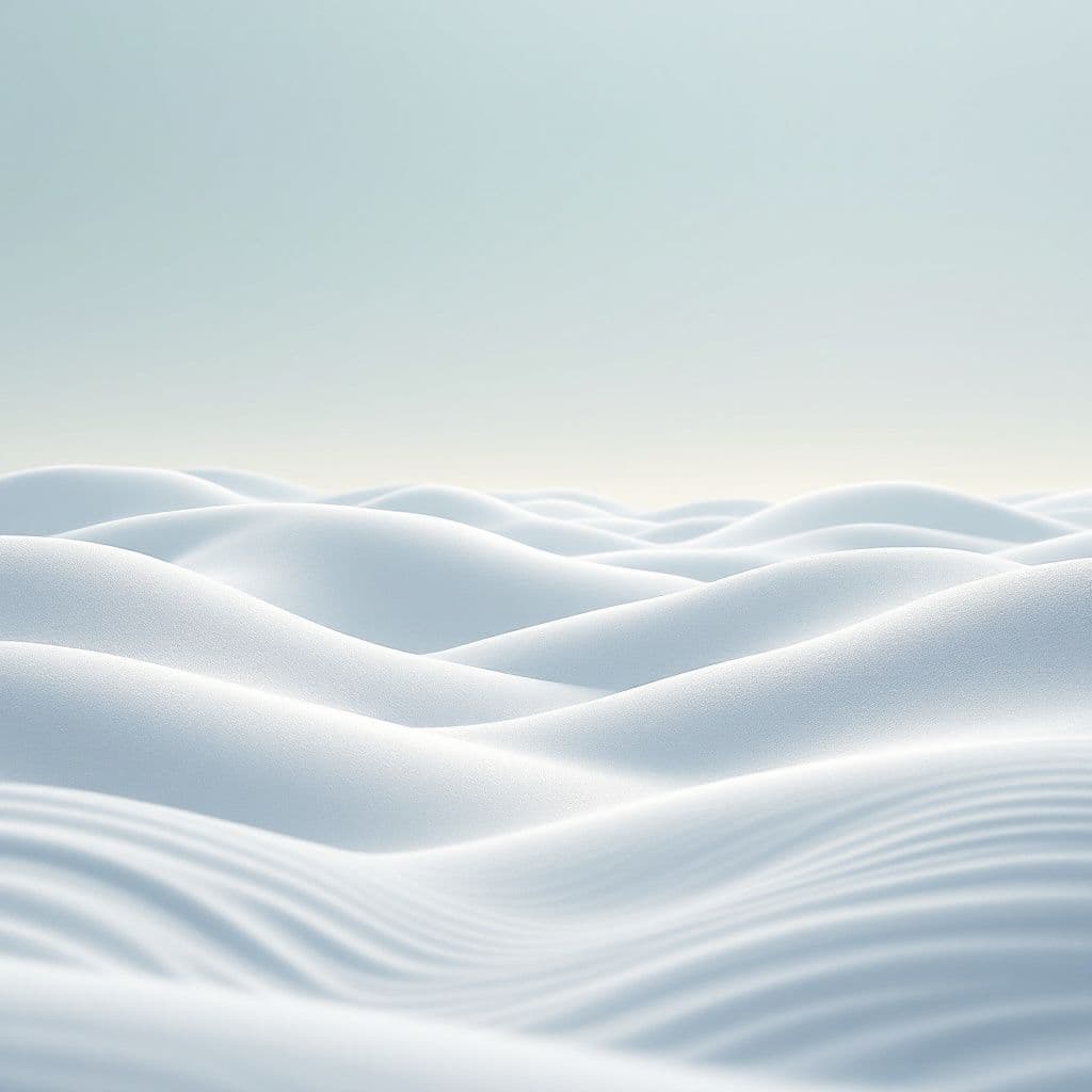 Chillout AI Album Cover