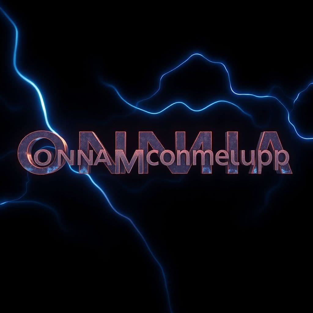 Trap AI Album Cover
