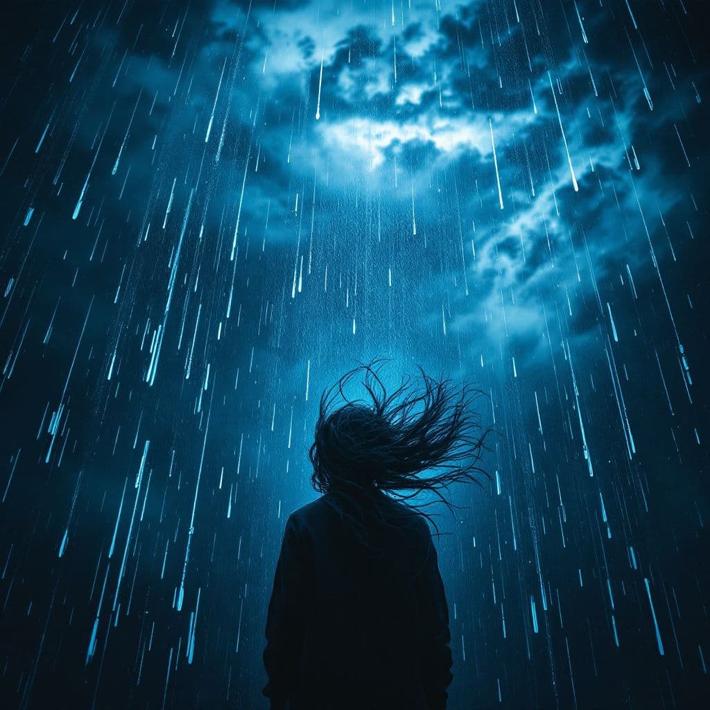 Pop AI Album Cover