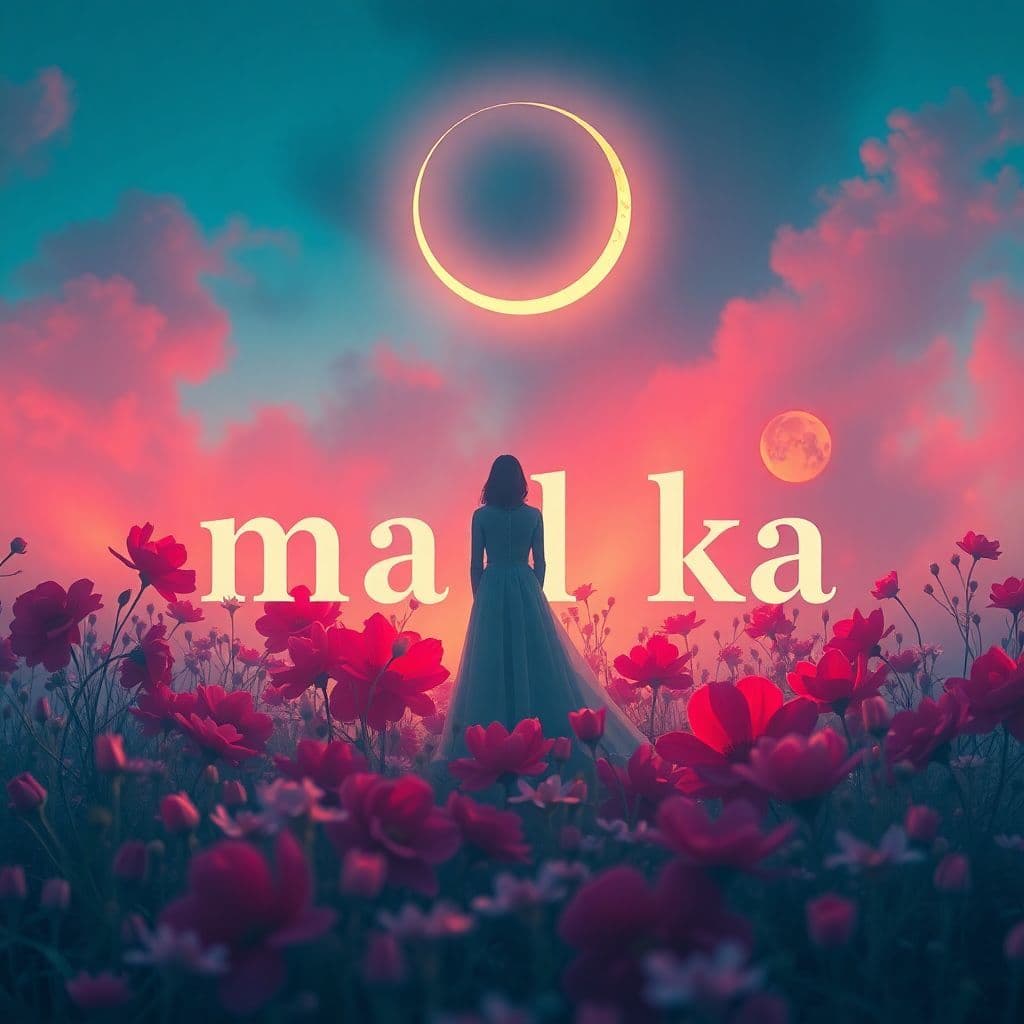 Pop AI Album Cover