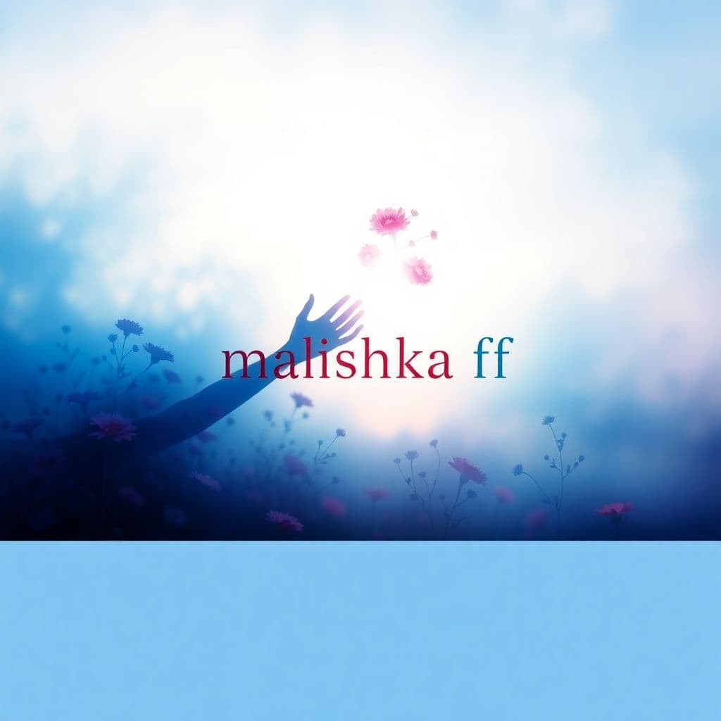 Pop AI Album Cover