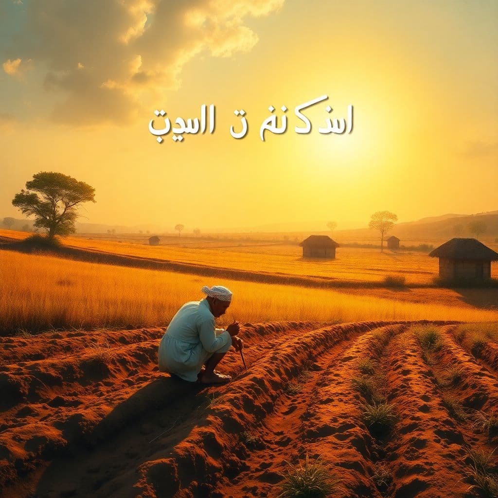 Folk AI Album Cover