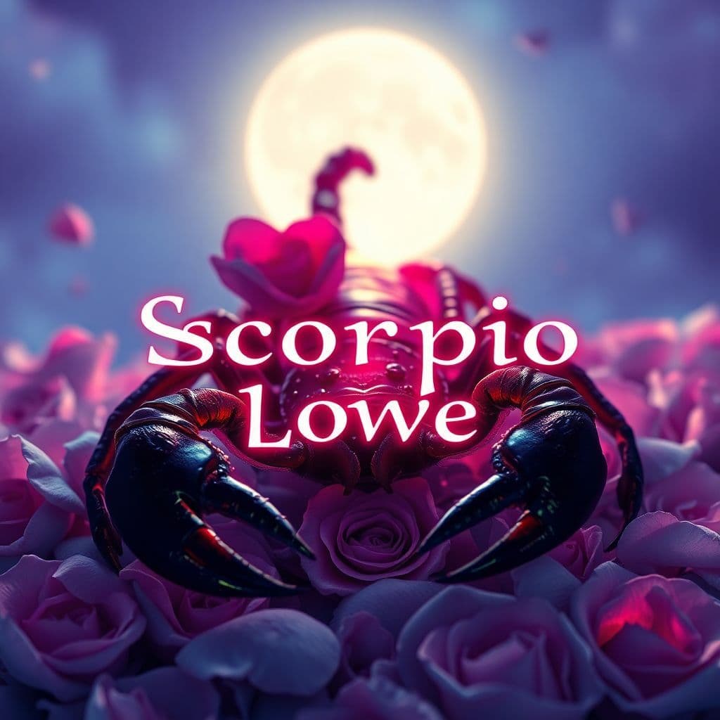 R&B AI Album Cover