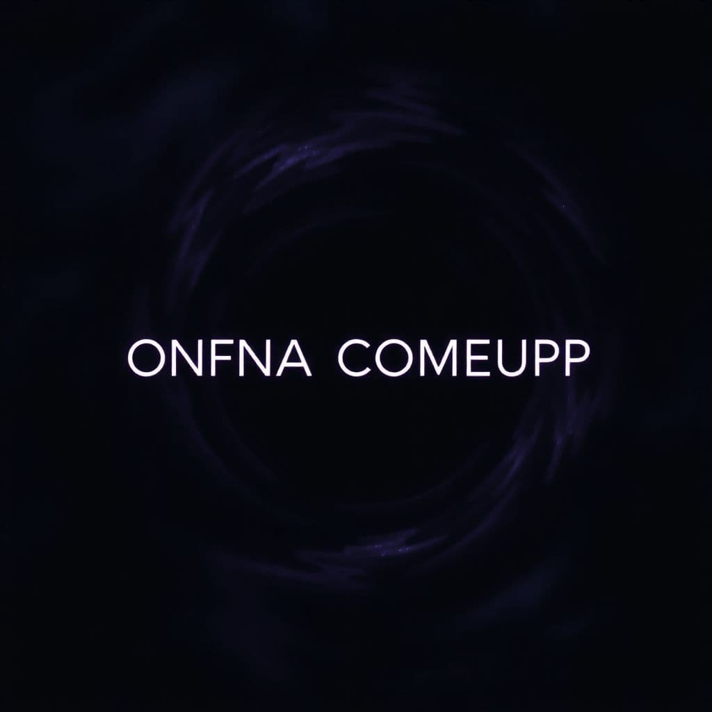 Trap AI Album Cover
