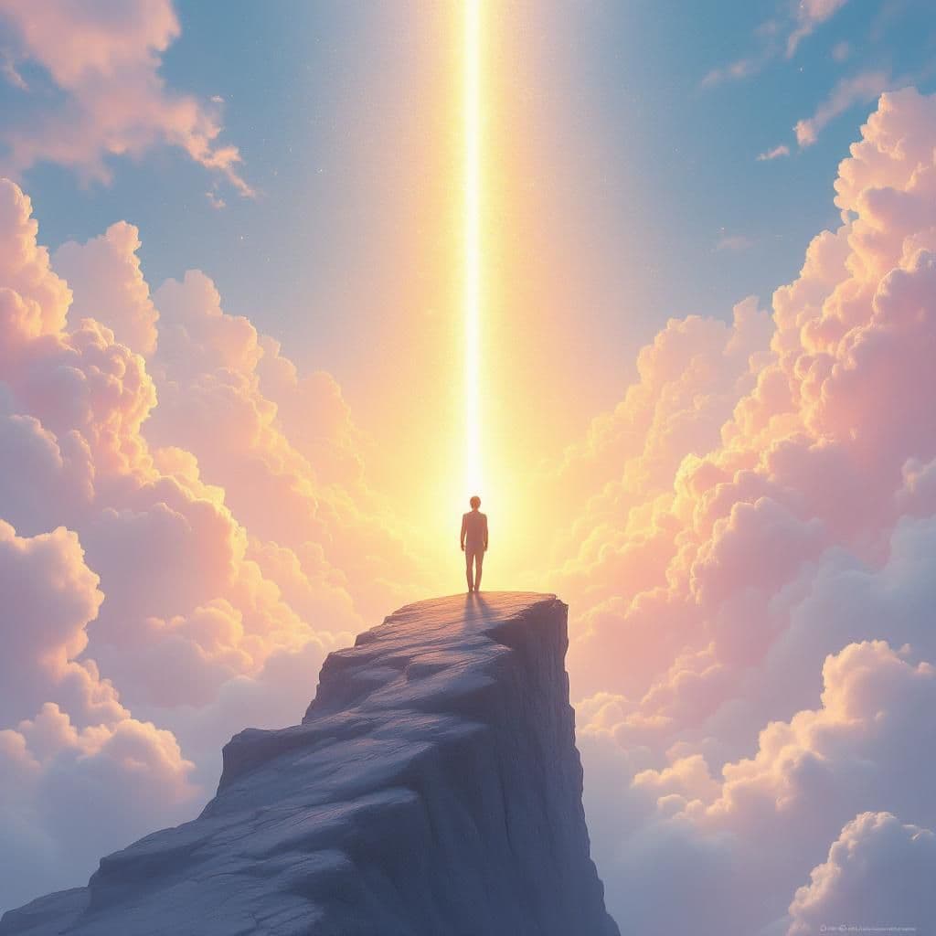 Dance AI Album Cover
