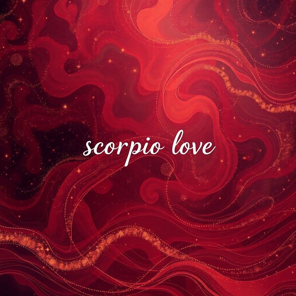 R&B AI Album Cover