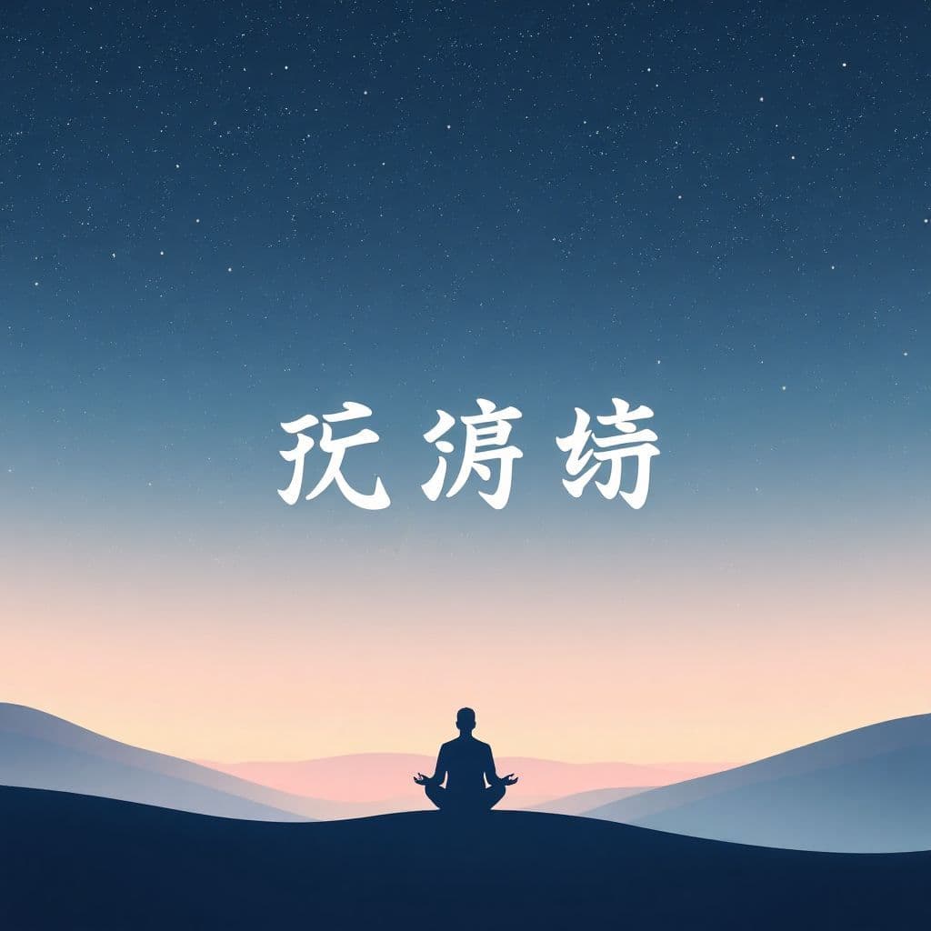 Funk AI Album Cover