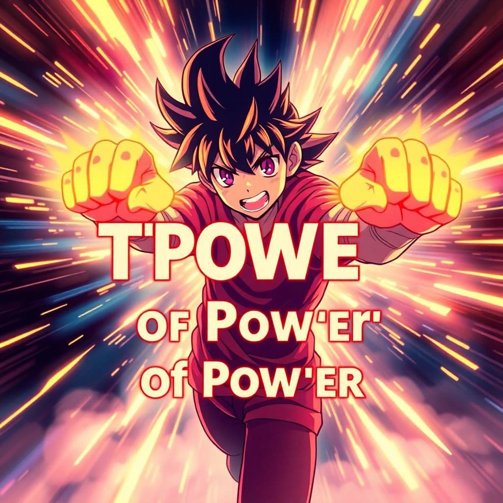 Trap AI Album Cover
