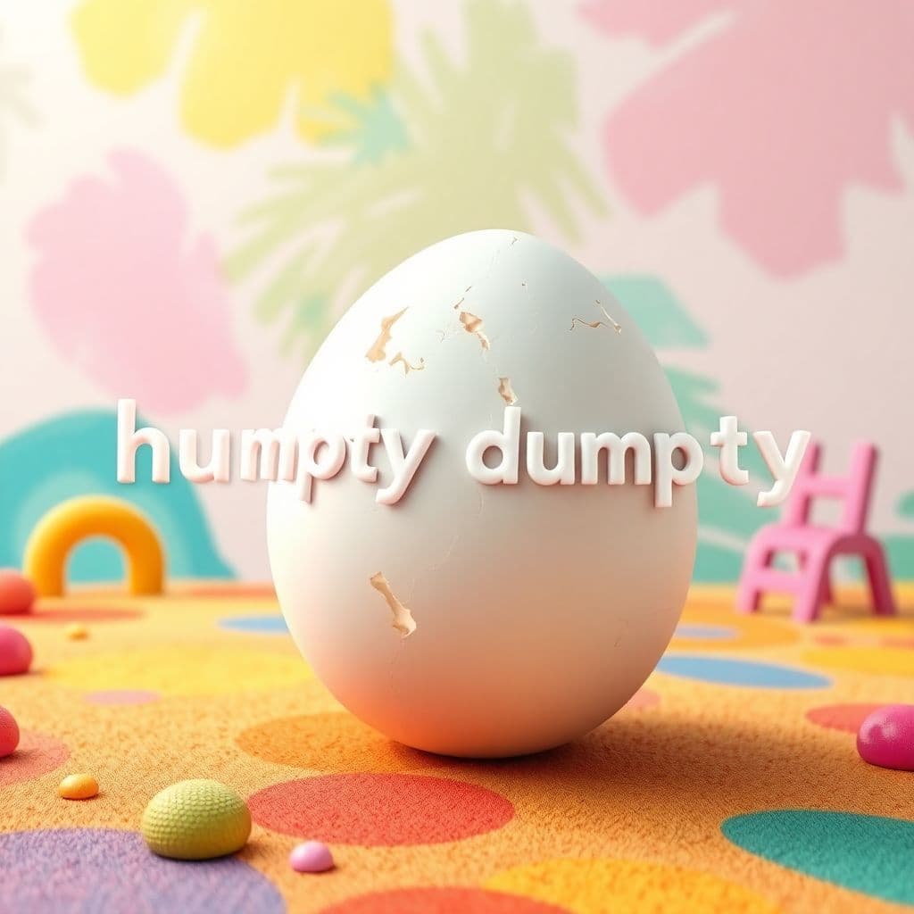 Pop AI Album Cover