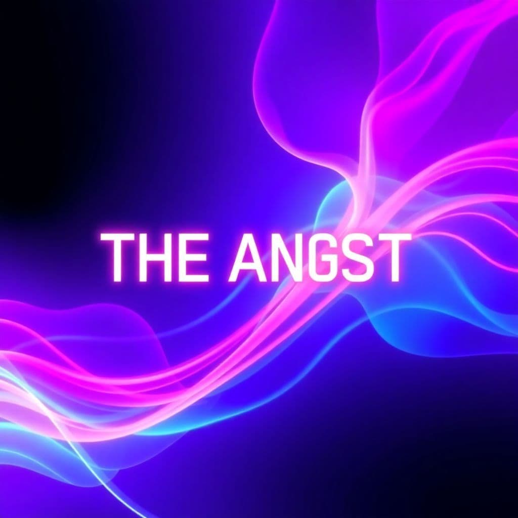 Dance AI Album Cover