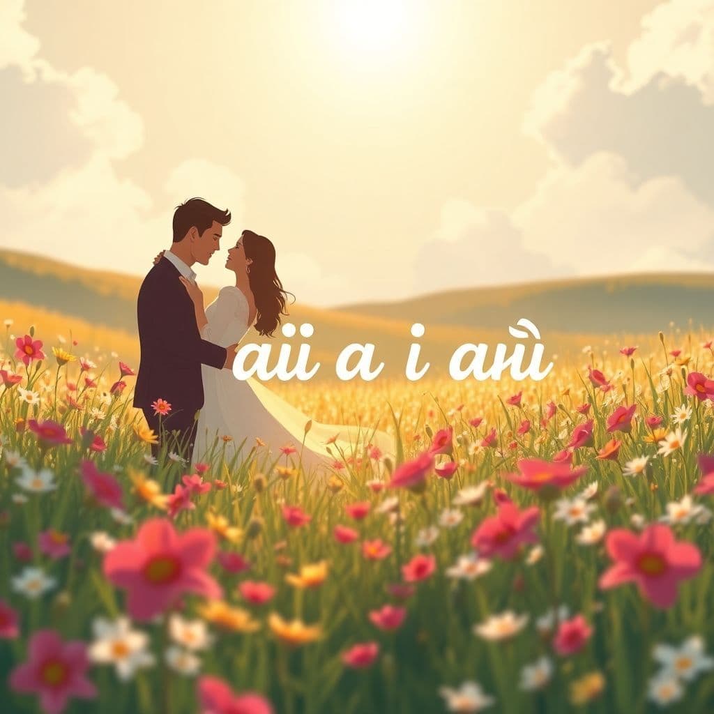 Folk AI Album Cover