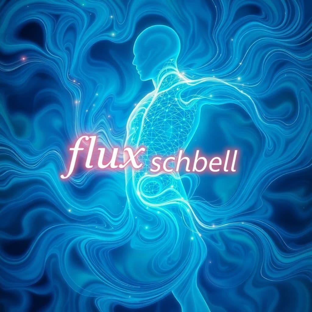 Indie AI Album Cover