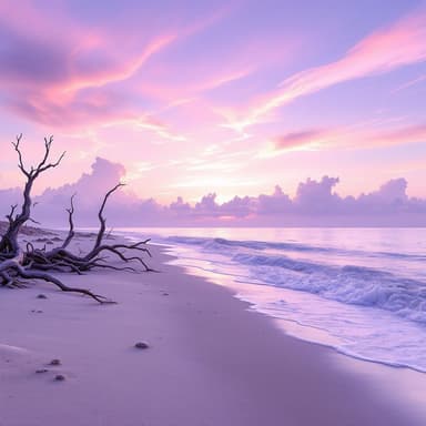 Highlighted AI Album Cover 7